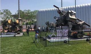 异世界勇者钢铁碎片哪里获得 dnf钢铁碎片怎么得