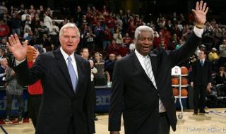 世界杯历届冠军 男篮世界杯历代冠军